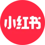 rednote